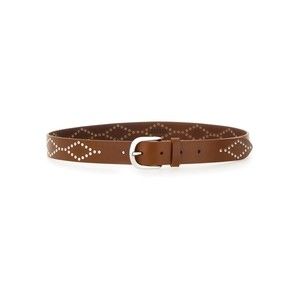 Isabel Marant Liliana Belt - NWT
